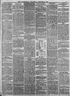 Cornishman Thursday 21 October 1886 Page 7