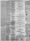 Cornishman Thursday 21 October 1886 Page 8