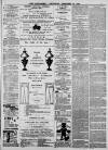 Cornishman Thursday 16 December 1886 Page 3