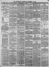 Cornishman Thursday 16 December 1886 Page 4