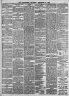 Cornishman Thursday 16 December 1886 Page 5