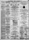 Cornishman Thursday 16 December 1886 Page 8