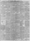 Cornishman Thursday 06 January 1887 Page 7