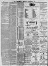 Cornishman Thursday 06 January 1887 Page 8