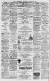 Cornishman Thursday 13 January 1887 Page 2