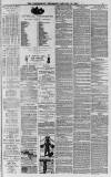 Cornishman Thursday 13 January 1887 Page 3