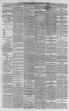 Cornishman Thursday 13 January 1887 Page 4