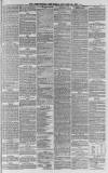 Cornishman Thursday 13 January 1887 Page 5