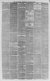 Cornishman Thursday 13 January 1887 Page 6