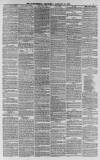 Cornishman Thursday 13 January 1887 Page 7