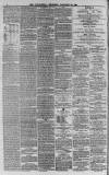 Cornishman Thursday 13 January 1887 Page 8