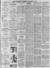 Cornishman Thursday 03 February 1887 Page 3