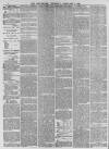 Cornishman Thursday 03 February 1887 Page 4