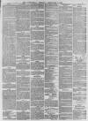 Cornishman Thursday 03 February 1887 Page 5