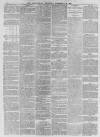 Cornishman Thursday 03 February 1887 Page 6