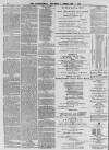 Cornishman Thursday 03 February 1887 Page 8