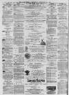 Cornishman Thursday 10 February 1887 Page 2
