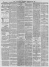 Cornishman Thursday 10 February 1887 Page 4