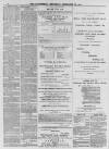 Cornishman Thursday 10 February 1887 Page 8