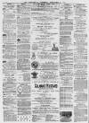 Cornishman Thursday 17 February 1887 Page 2