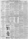 Cornishman Thursday 17 February 1887 Page 3