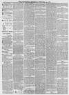 Cornishman Thursday 17 February 1887 Page 4