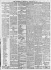 Cornishman Thursday 17 February 1887 Page 5