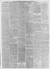 Cornishman Thursday 17 February 1887 Page 7