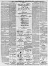 Cornishman Thursday 17 February 1887 Page 8
