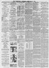 Cornishman Thursday 24 February 1887 Page 3