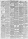 Cornishman Thursday 24 February 1887 Page 4