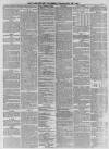 Cornishman Thursday 24 February 1887 Page 5