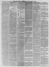 Cornishman Thursday 24 February 1887 Page 6