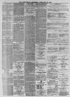 Cornishman Thursday 24 February 1887 Page 8