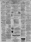 Cornishman Thursday 03 March 1887 Page 2