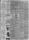 Cornishman Thursday 03 March 1887 Page 3