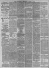 Cornishman Thursday 03 March 1887 Page 4