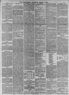 Cornishman Thursday 03 March 1887 Page 5