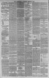 Cornishman Thursday 10 March 1887 Page 4