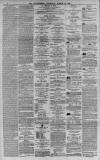 Cornishman Thursday 10 March 1887 Page 8