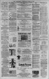 Cornishman Thursday 17 March 1887 Page 2