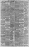 Cornishman Thursday 17 March 1887 Page 5