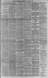 Cornishman Thursday 17 March 1887 Page 7