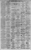 Cornishman Thursday 17 March 1887 Page 8