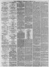 Cornishman Thursday 24 March 1887 Page 3