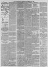 Cornishman Thursday 24 March 1887 Page 4