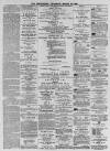 Cornishman Thursday 24 March 1887 Page 8