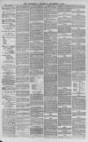 Cornishman Thursday 01 September 1887 Page 4