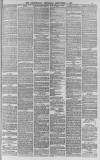 Cornishman Thursday 01 September 1887 Page 5