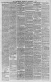 Cornishman Thursday 01 September 1887 Page 7